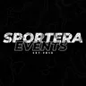Sportera HQ logo