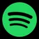 Spotify logo