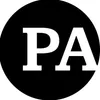 Spotlight PA's company logo