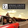 Spring Grove Insurance Agency logo