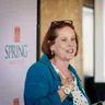 Spring Institute for Intercultural Learning logo