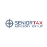 Senior Tax Advisory Group logo