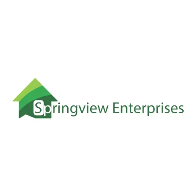 Springview Holdings Ltd Class A Ordinary Shares logo
