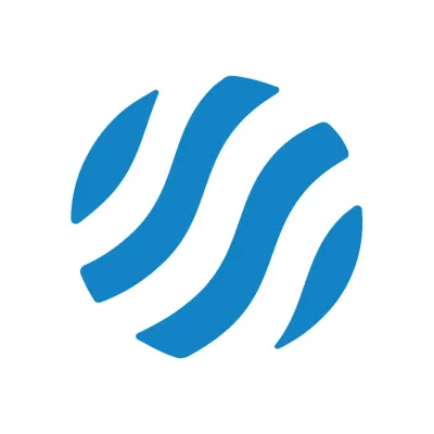 Spruce Power Holding Corp logo