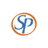 SP SOFTWARE LLC logo