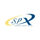 www.spxfcu.org