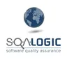 SQALogic logo