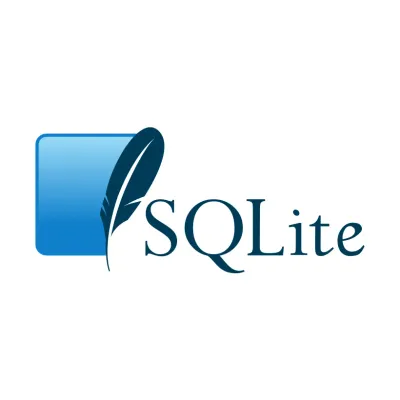 SQLite
