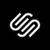 Squarespace logo