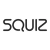 Squiz's company logo