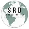 S. R. D. Consulting, LLC logo