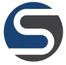 Srejovic Accounting Services logo