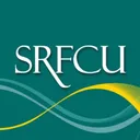www.srfcu.org