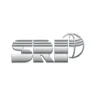 Systems Research Inc (SRI) logo
