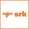 SRK Consulting Denver logo