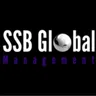 SSB Global Management logo