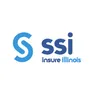 Senior Services of Illinois logo