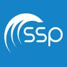 SSP Innovations, LLC logo