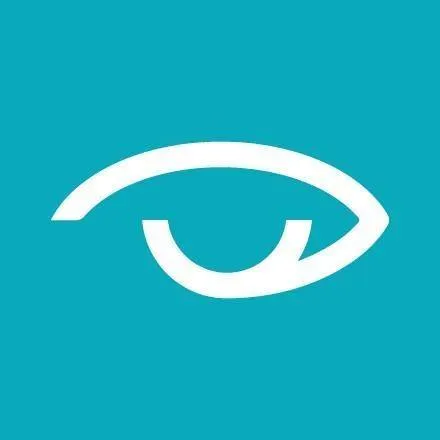 STAAR Surgical Company logo