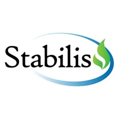 Stabilis Solutions Inc logo