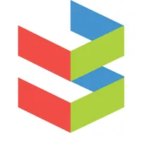 Stack Builders's company logo