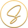 Agence Staff Renter logo