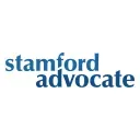 Advocate (Stamford, CT) logo