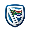 www.standardbank.co.za