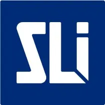 Standard Lithium Ltd logo