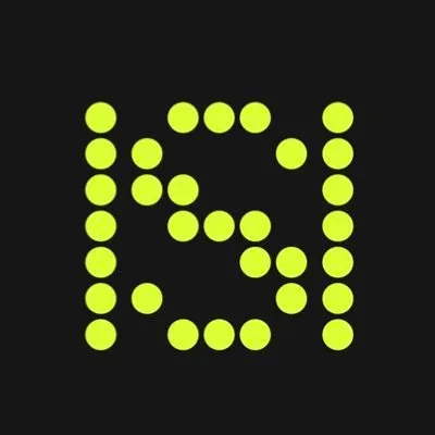 Standard Nuclear, Inc. logo