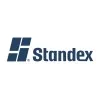 Standex International Corporation logo