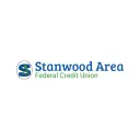www.stanwoodareafcu.org
