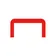 Staples logo