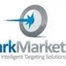 Stark Marketing logo
