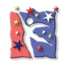 Starlight Community Services: Southern Office logo