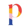 Startup Playground logo