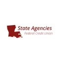 www.stateagenciesfcu.com