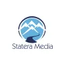 Statera Media logo