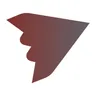 Statherós Financial Solutions logo
