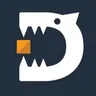 Stay Hungry Digital logo