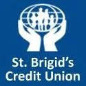 www.stbrigidscu.ie