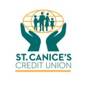 www.stcanicescu.ie