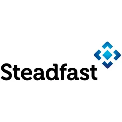 Steadfast Group Ltd logo