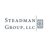 Steadman Group LLC logo