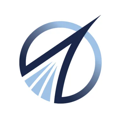 Stealth Group Holdings Ltd logo