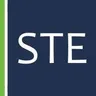 STE Tax & Accounting logo