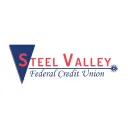www.steelvalleyfcu.org