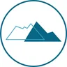 Steep Digital Marketing logo
