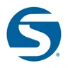 Steiner Electric Company logo