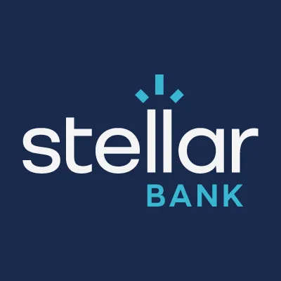 Stellar Bancorp, Inc. logo